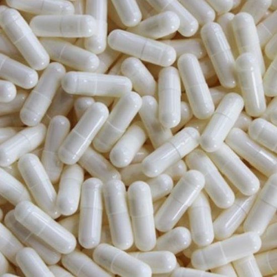 Zink & Magnesium