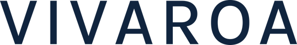 VIVAROA